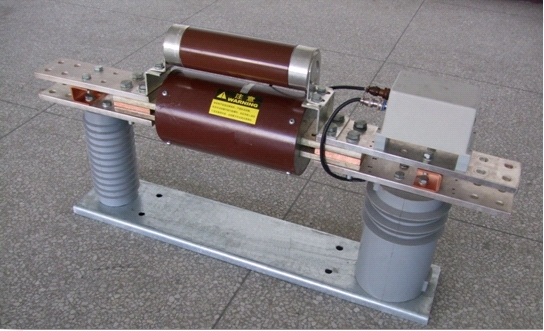 Short-Circuit Current Limitation in Power Systems and the Application of Fault Current Limiters (FCL)