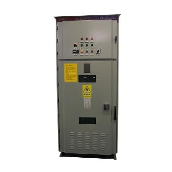 Collaborative Solution for Fault Current Limiter (FCL) and Single-Phase Auto-Reclosing (SPAR) in Southeast Asian EHV Power Grids
