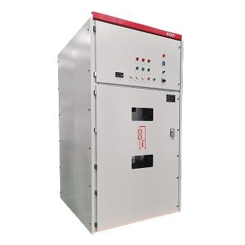 Common Fault Analysis and Systematic Maintenance Solutions for Fault Current Limiters (FCL)