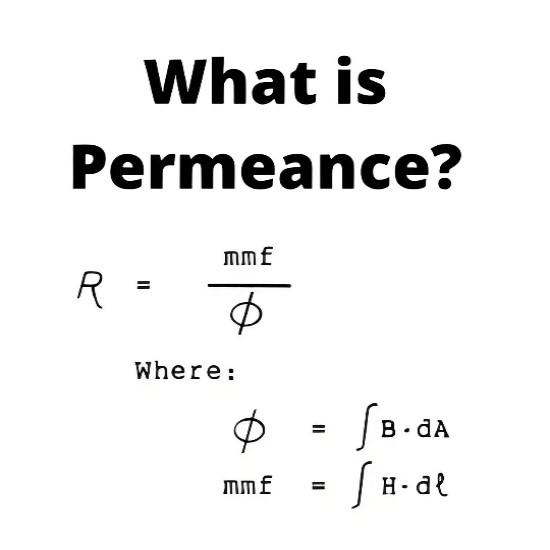 Mi a permancs?