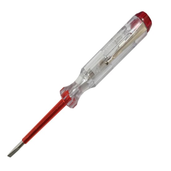 Strumenti Elettrici - Matita di Prova