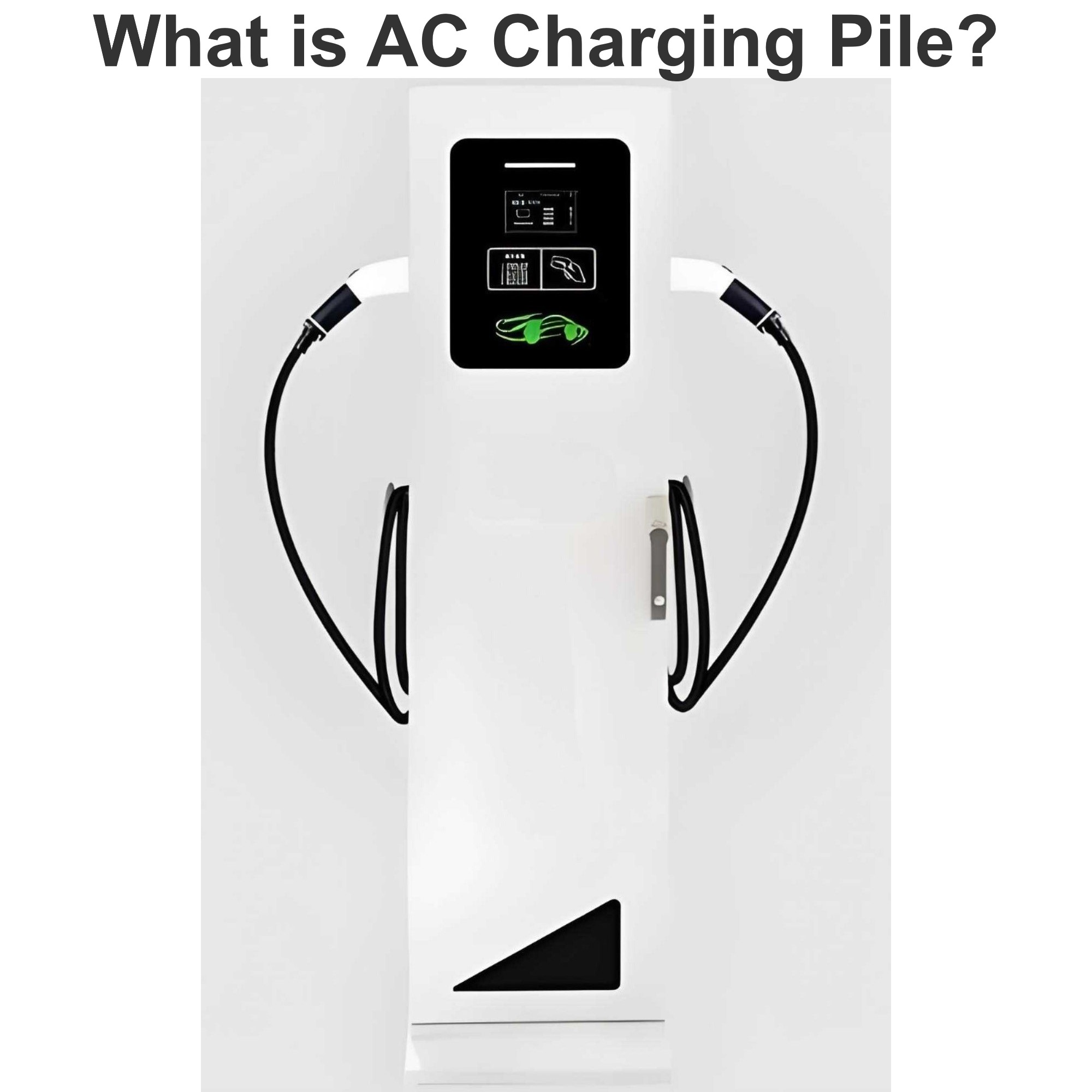 AC ප්‍රතිසාරණ කොටුව කුමක්ද?