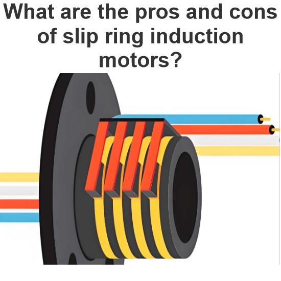# Machines # Electric Motors