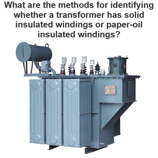 # Machines # Transformer # Electric transformer