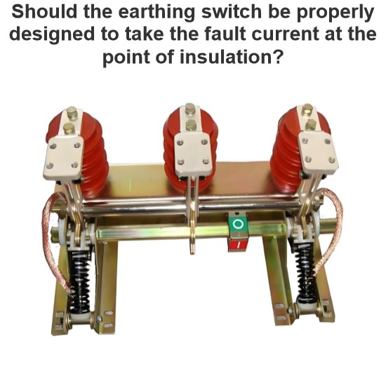 # Power Systems # Protection