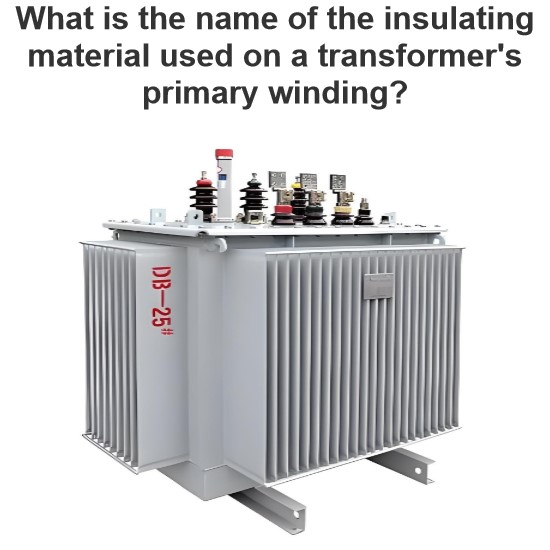 # Machines # Transformer # Electric transformer