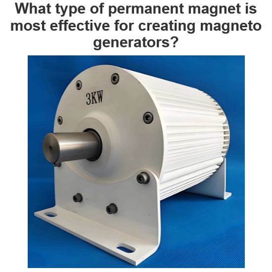 # Machines # Generator # Fuel generator