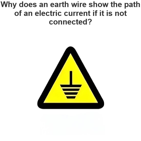 # Power Systems # Protection