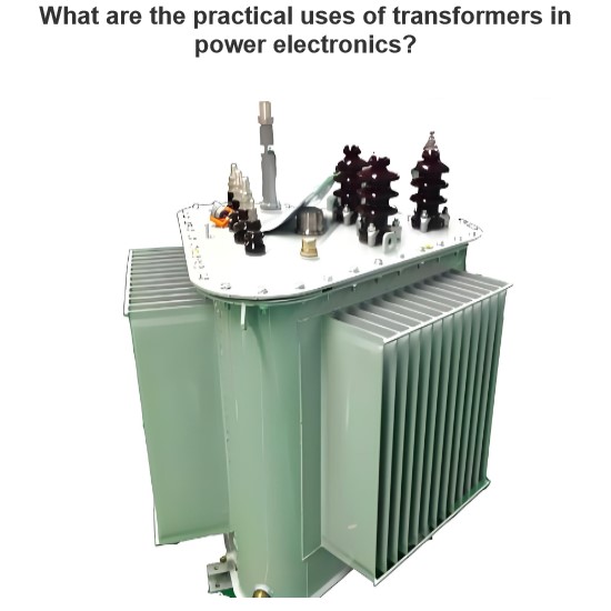 # Machines # Transformer # Electric transformer