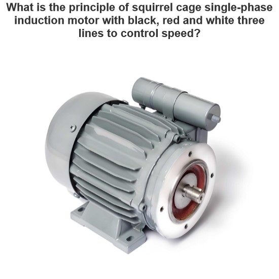 # Machines # Electric Motors