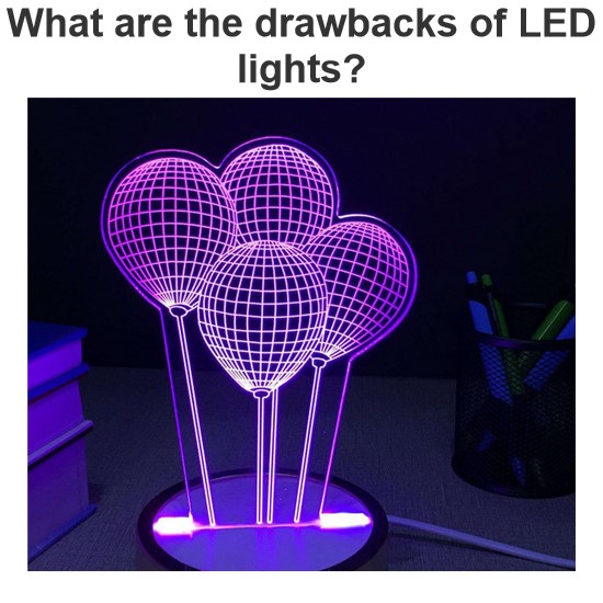 #Basic # illumination Engineering