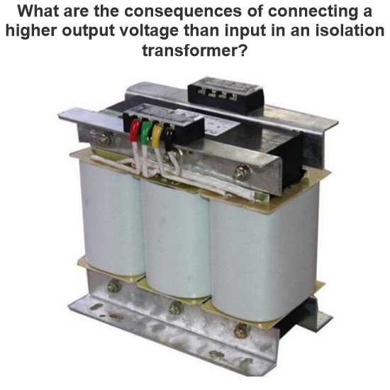 # Machines # Transformer # Electric transformer