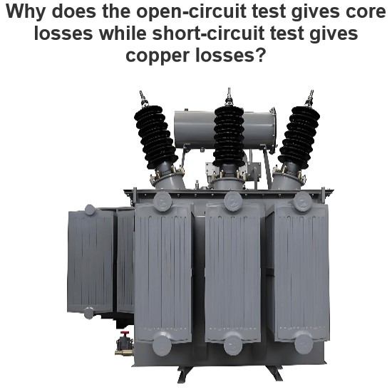 # Machines # Transformer # Electric transformer