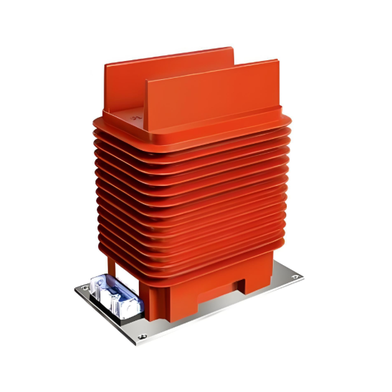 Southeast Asia Market: Air-Insulated Switchgear Current Transformer (AIS CT) Solutions