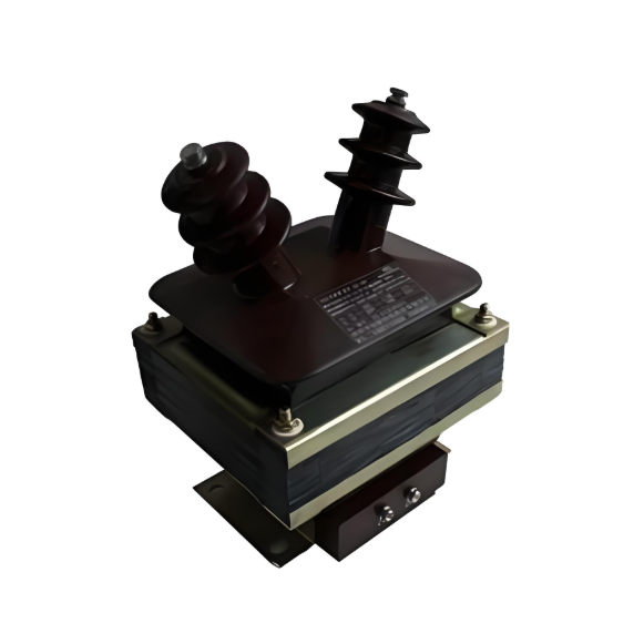 AIS CT Design Innovation Solution Enhancing Measurement Accuracy and Mechanical Stability