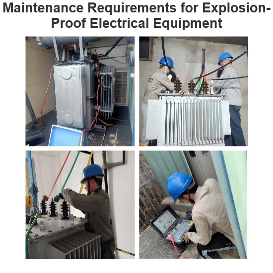 #Power Systems #Switchgear