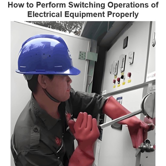 #Power Systems #Protection