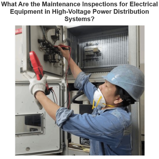#Power Systems #Fault Diagnosis