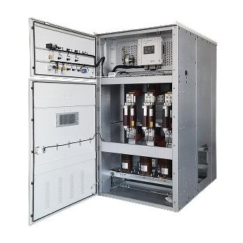 Addressing the Challenge of Excessive Short-Circuit Currents: Ultra-Fast Current Limiter (FCL) Solutions and Applications
