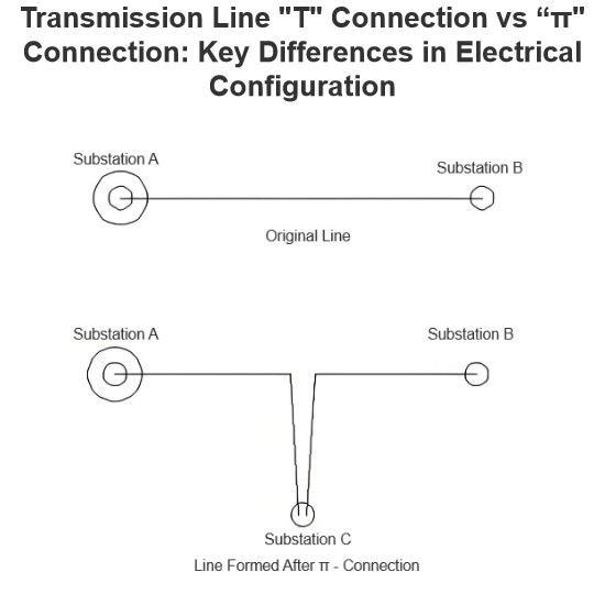 Transmission Line 