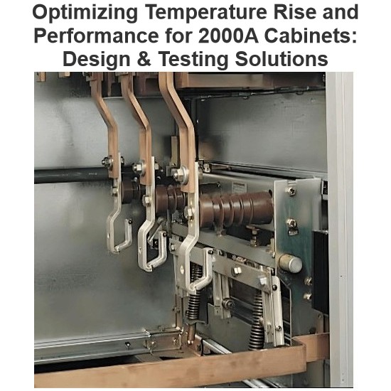 #Power Systems #Switchgear