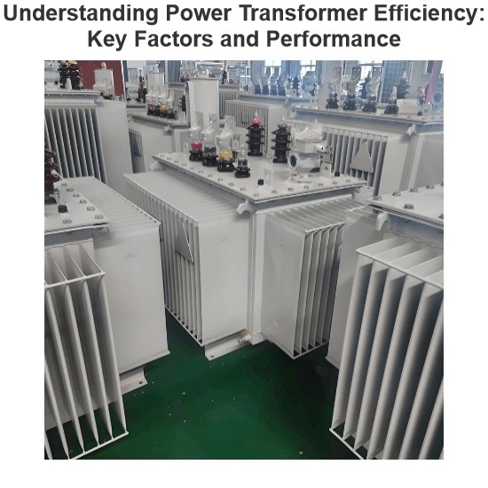 #Power Systems #Machines #Transformer