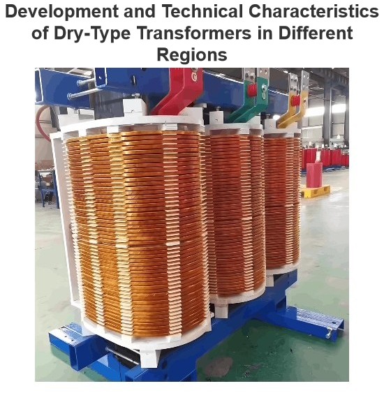 #Electric transformer #Machines #Power Systems