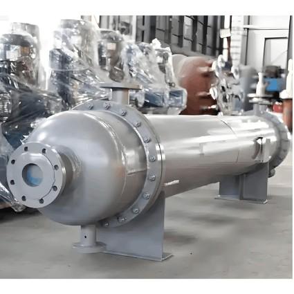 # Power Systems # Control Systems