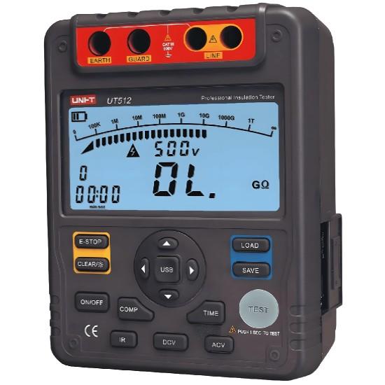 Electrical Meter Accuracy Issues? Solutions Revealed