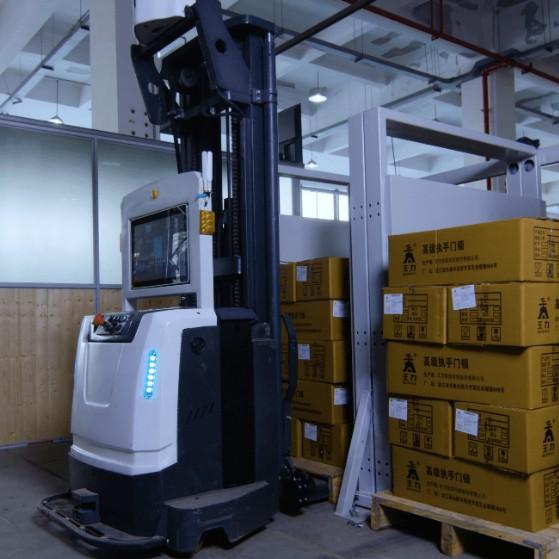 Cosa Causa i Guasti dei Robot nella Manifattura Scopriamolo