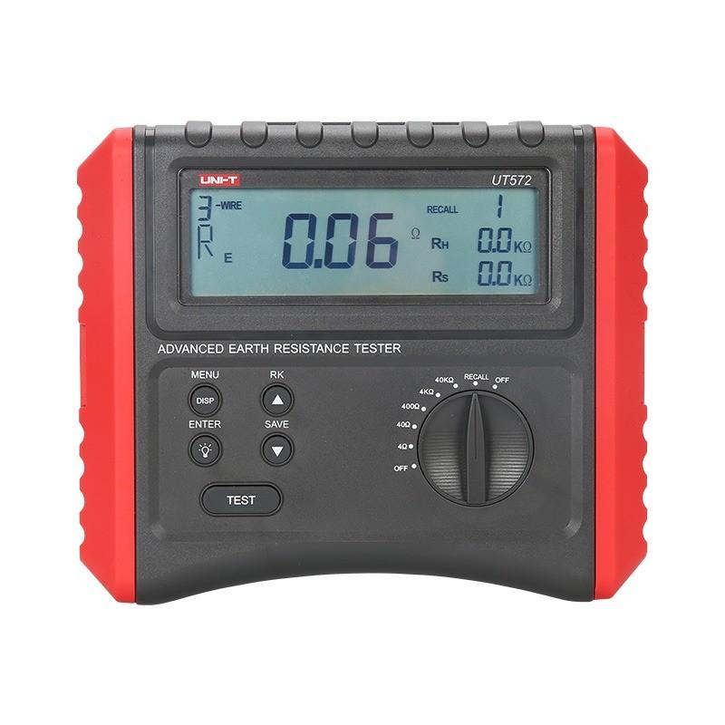 Cost-Effective Anti-Interference Design for Digital Power Meters: Passing 4kV EFT & 15kV ESD Tests