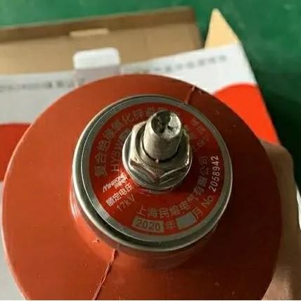 Pourquoi utiliser des parafoudres Fonctions clés et avantages