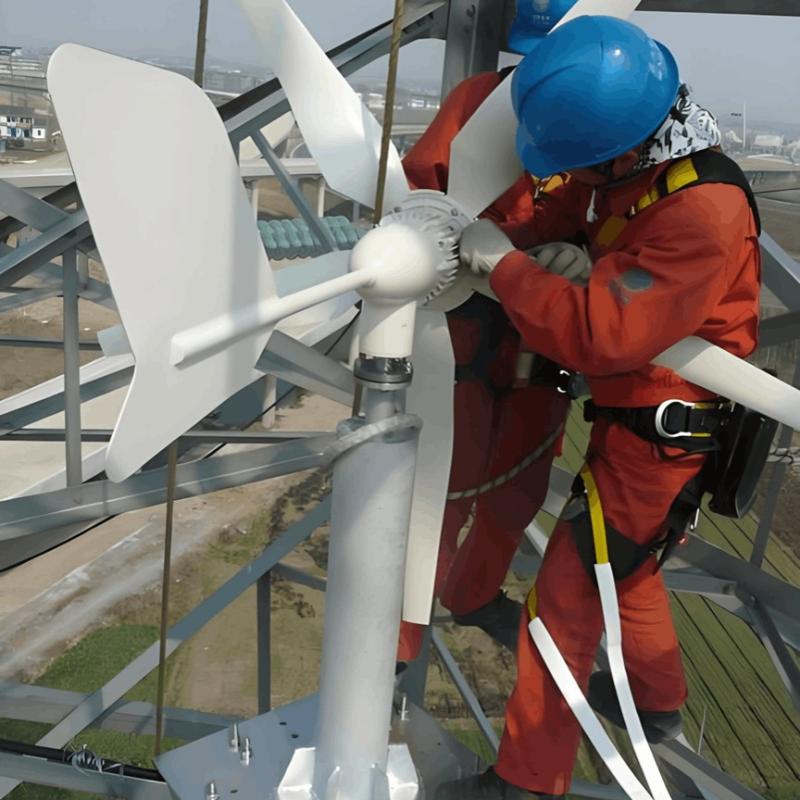 Ensure Hybrid System Reliability with Full Production Testing