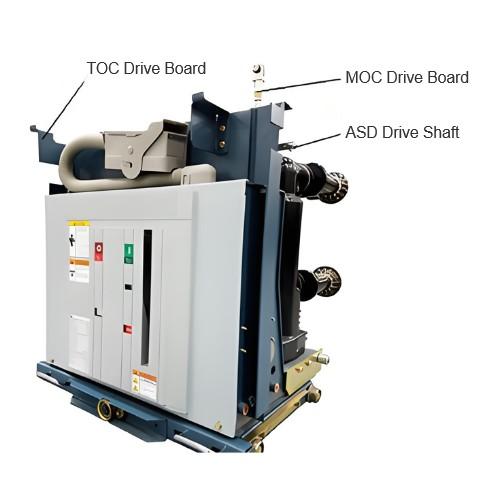 Why Choose IEEE Over IEC for Vacuum Breakers?