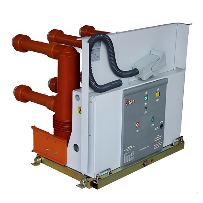 How to Choose Vacuum Circuit Breakers Correctly？