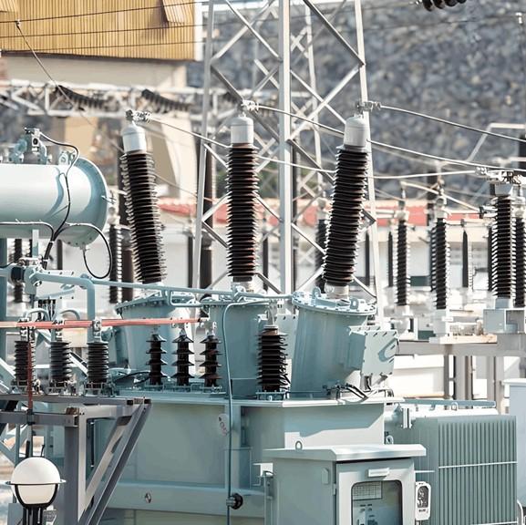 Comprehensive Analysis of Global Transformer Standards