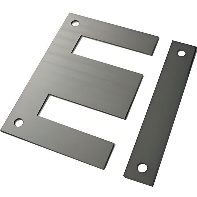 #Power transformer #Silicon Steel #Core Loss