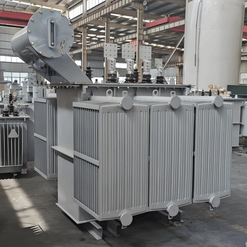 Hydraulic Transformer: Revolutionizing Fluid Power Systems 
