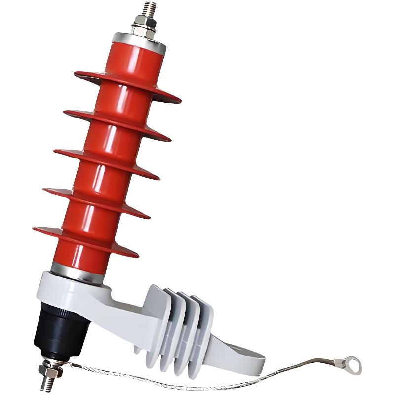  Latest Standards for Surge Arresters in Cable Auxiliary Equipment (2025)