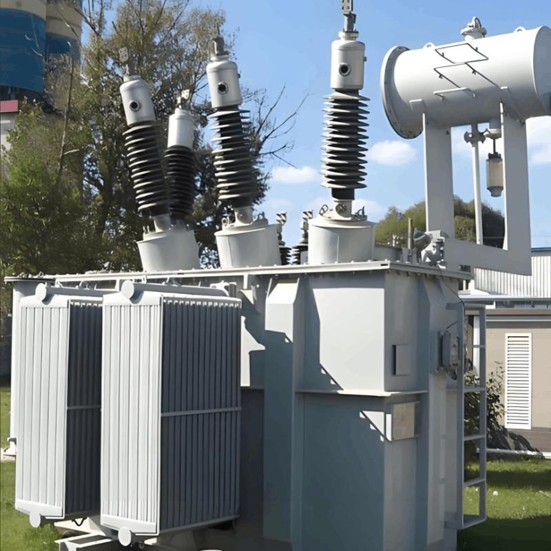 How to Improve Rectifier Transformer Efficiency? Key Tips