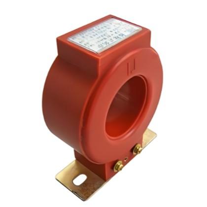 How to Safely Operate & Maintain Current Transformers?
