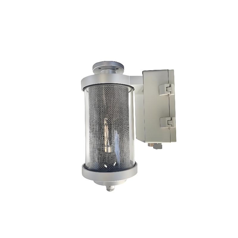 Why Upgrade to Maintenance-Free Transformer Breathers?