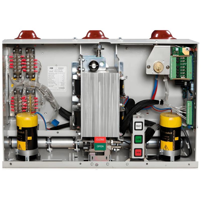 Are PM Actuators Reliable? Compare Types & Benefits