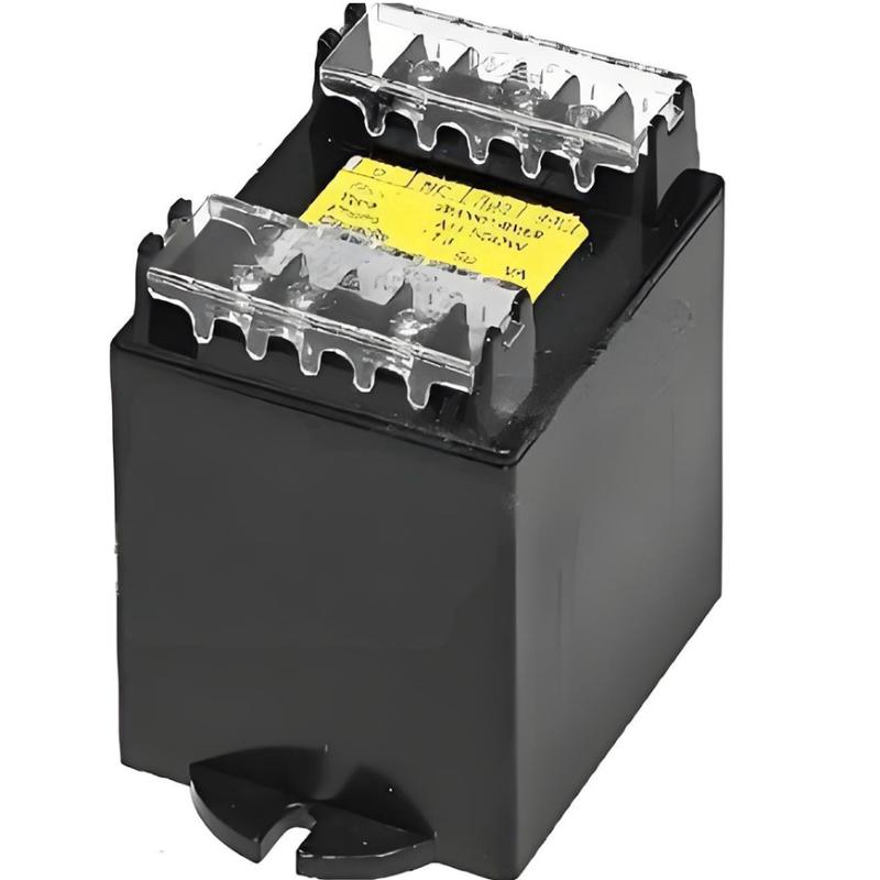 What Are the Application Areas of Solid-State Transformers? A Complete Guide