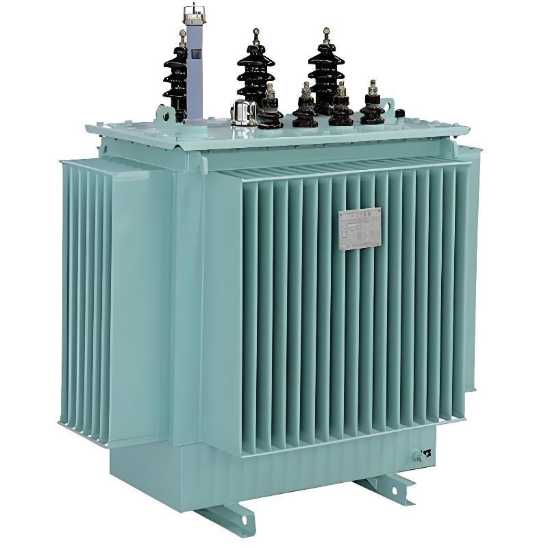 SST vs Traditional Transformer: Key Advantages