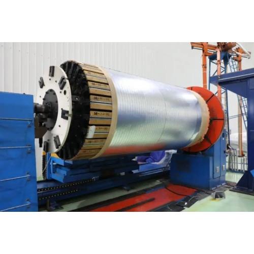 Prova taħdem PD u Induced Withstand għal Transformer 750kV: Studio tal-Kaz u Rekomandazzjonijiet