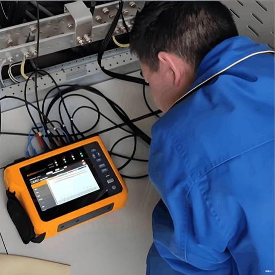 Quali sono i pericoli degli armonici di ordine superiore per le apparecchiature elettriche