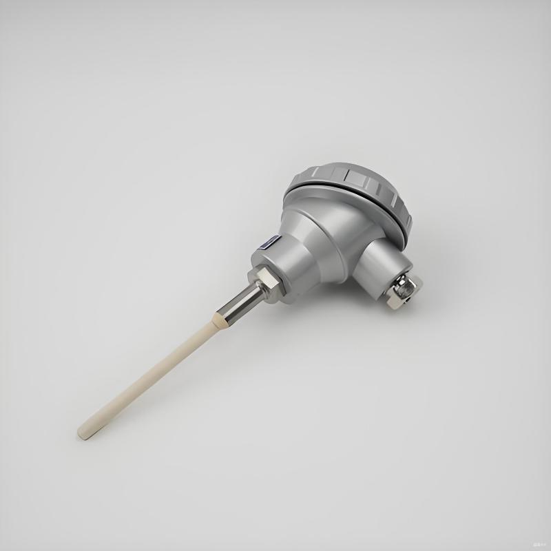 Me kawo wani abu a takaice da aka fi sani da shirya Type K thermocouple?
【注意事项】
- Ana bukata a yi amfani da karkashin Type K thermocouple cikin sauki.
- Zaka iya gina aiki a wurin da ke yawa cewa ba za a yi nasara a kula da karkashin.
- Zaka iya duba karkashin a kan wurin da ke yawan jiki na faren degri.
- Ba za a yi nasara a kunna karkashin a kan wurin da ke da mutane ko abubuwa masu yawa.
- Zaka iya kula da karkashin a kan wurin da ke da yanayi domin a yi aiki daidai.
- Zaka iya kula da karkashin a kan wurin da ke da yanayi domin a yi aiki daidai.
