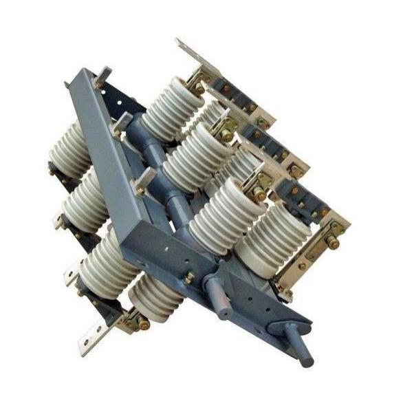 Penyebab Umum dan Langkah Peningkatan untuk Kegagalan Berulang Switch GN30 dalam Perakitan Switch 10 kV