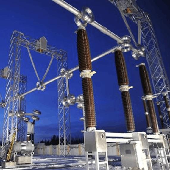 Ultra жогары басындағы газмен ішкі қорыту арқылы өткізу жабдығына зерттеу